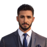 Picture of Edward Illin